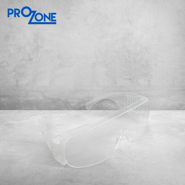 Prozone護目鏡1個 (型號: PZ950-01) - Image 2