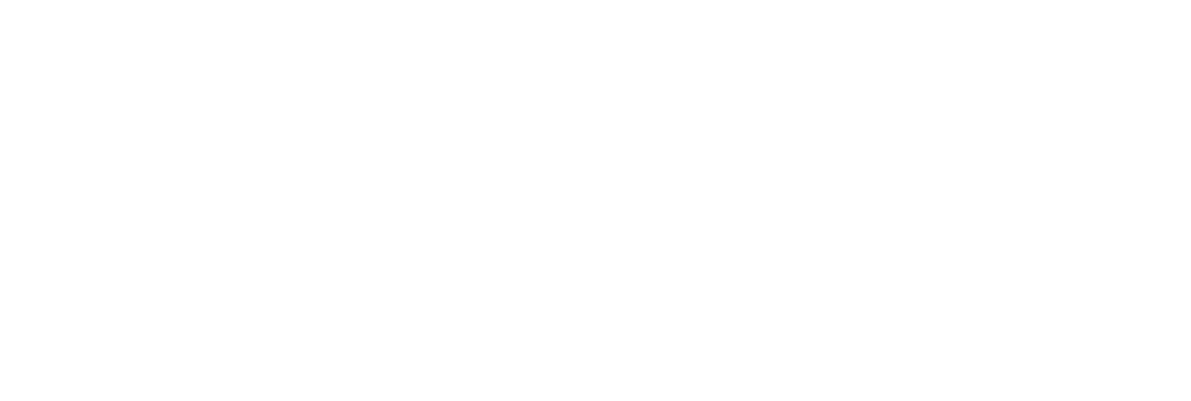 Prozone | Hong Kong