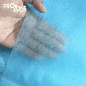 Prozone一次性床紙80cm x 180cm (10張 ) (型號: PZ602-10-WH/BL)
