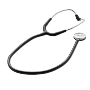 YW-INM601PF-S