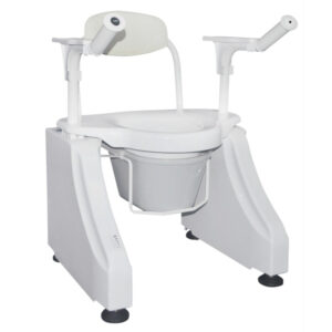座廁起立輔助器 (產品型號: PZSLD-TL-18A-C)