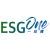 457825d3-2895-41de-bd24-4783ec1e4085