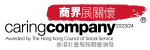 Caring-Company-Logo-01-2-1024x342