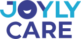 Joyly care (icon)