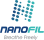 Nanofil icon