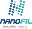 Nanofil icon