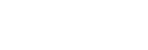Prozone_logo_white