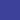 Snipaste_2025-02-27_04-57-16