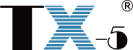 TX-5 (icon)