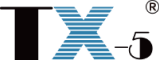 TX-5 (icon)