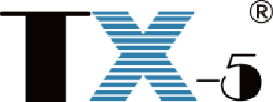 TX-5 (icon)