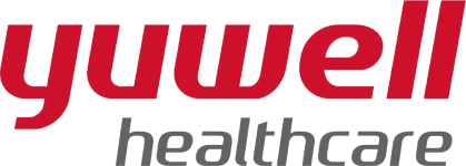 Yuwell (icon)