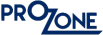logo-min