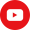 youtube icon